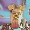 tavan_h